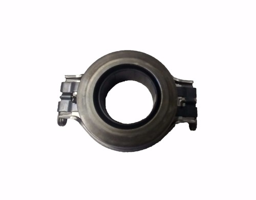 Clutch release bearing 79 - clutch,