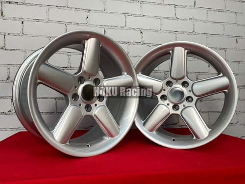 5x120 ac schnitzer - 17",