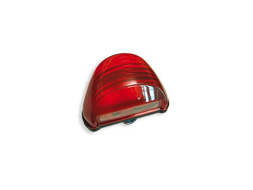 45680 compatible with kawasaki - 45680-compatible,
