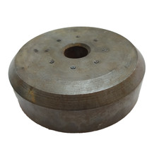 KRAMER 500 LR 410 YEAR 1979