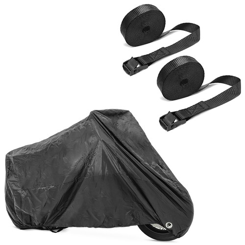 Set cover plane tension - set,