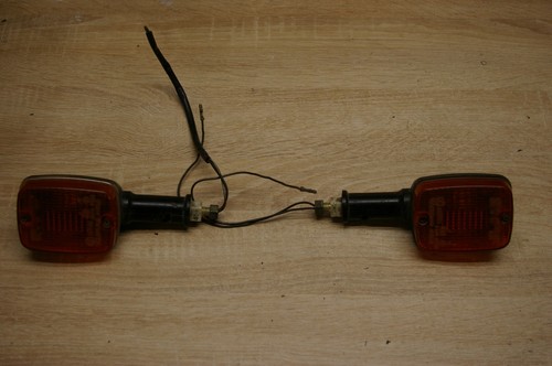 Suzuki gs850 gs1100 - suzuki, /