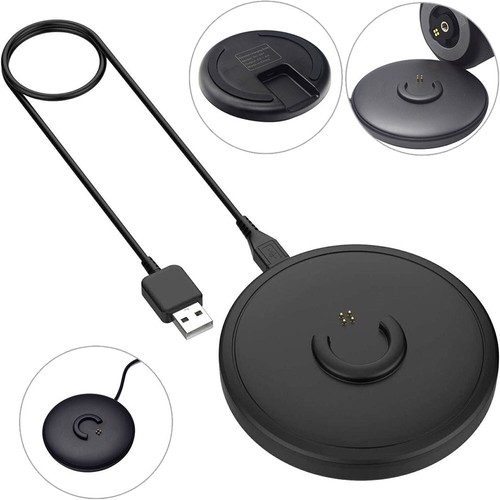 Usb charging dock base - charging, cradle