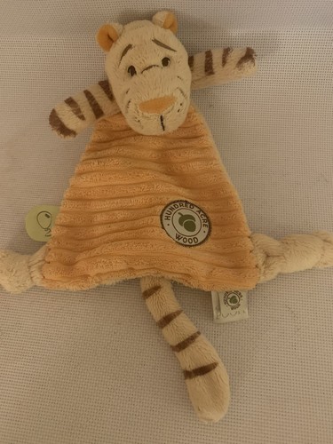 Disney classic tigger hundred - disney,