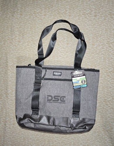 Igloo maxcold daytripper dual - igloo,
