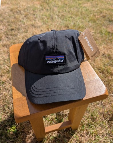 New patagonia logo - new,
