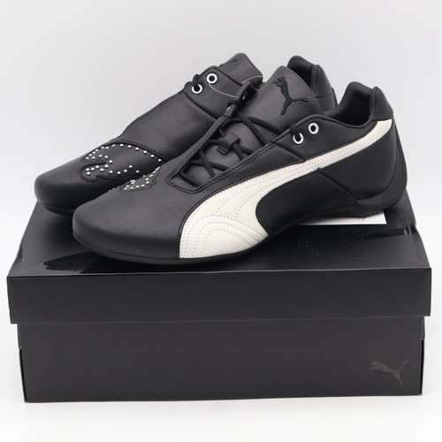 405962 puma future cat - 405962-03,