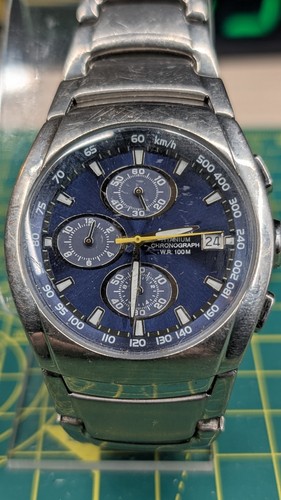 Accurist mb596n men titanium - accurist,