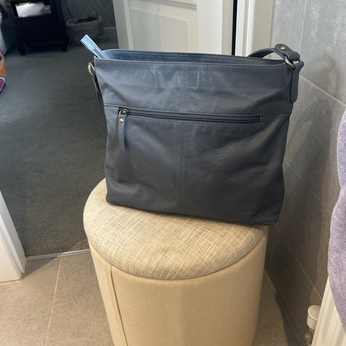 Beautiful lloyd baker london - lloyd,