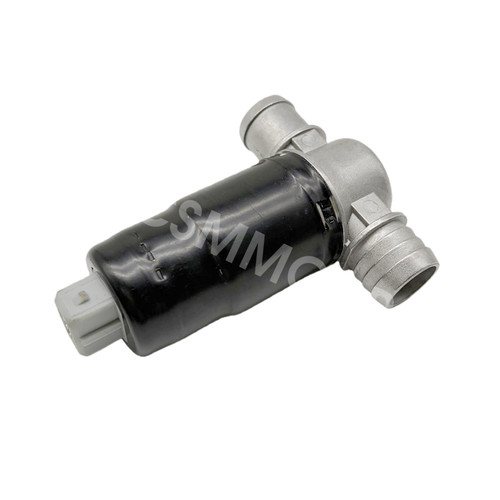 Fit for bmw e30 - bmw, 320i/325i/325e