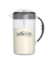 Dr. Brown's Baby Formula