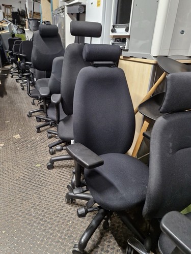 Joblot mix dse ergonomic - 25,