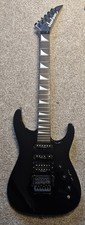 Jackson Dinky DK2FS