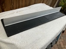 Rojak 30” Ladder Stopper