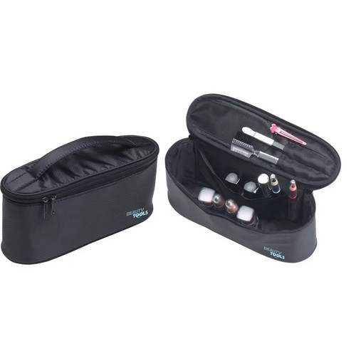 Hair tools beauty - hair, pouch