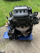 2009-13 Chevrolet Spark 1.0