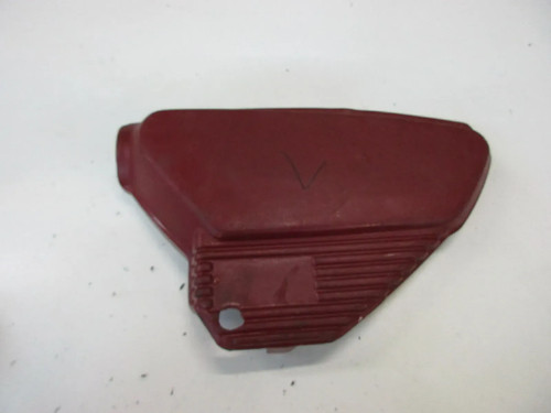 Honda 500 80 - o1., bj.