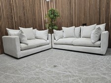 Designer Label Marty Small