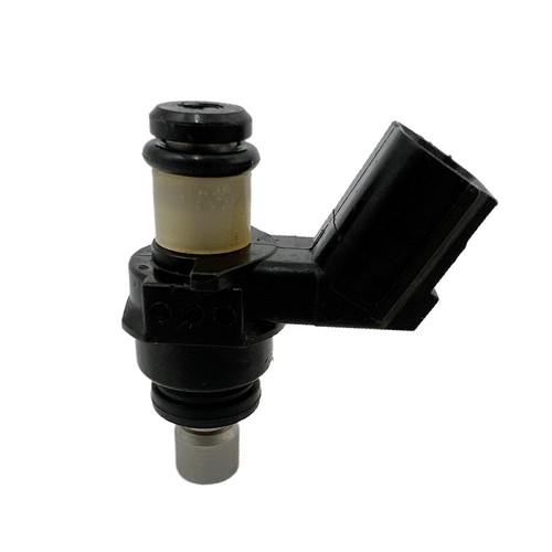 Fuel injector for honda trx420 - fuel,