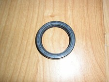 MARZOCCHI FORK SEAL  41.7 X 55