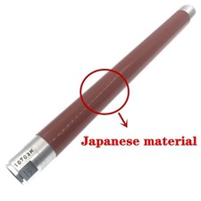 Upper Fuser Heat Roller for Xerox DocuColor 240 242 250 252 260 700 700i 6550