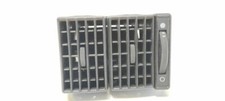 Audi 80 90 S2 B4 1993 Air Vent