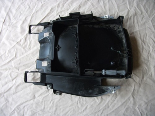 Bmw k1300s 0508 - k12s, 09-15