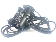 NATO Intermediate Signalling