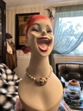 Vintage 1930S Evans Case