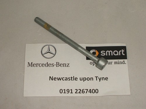 New genuine mercedes benz - new, mercedes-benz