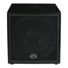 Wharfedale Pro DELTA X15B 15"