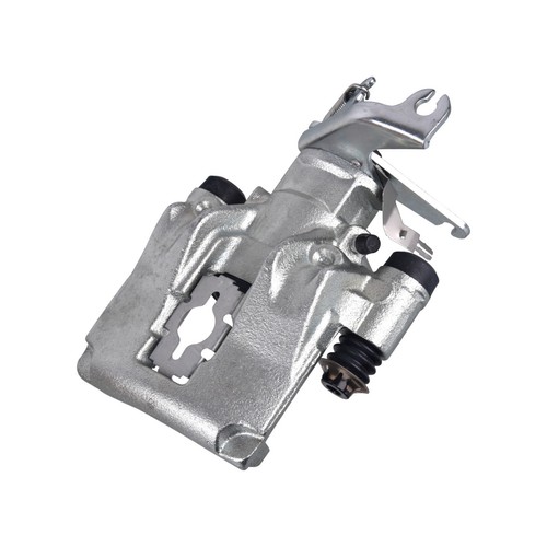 Febi bilstein brake - febi, caliper