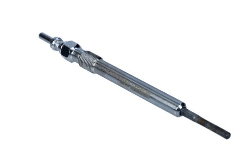 Maxgear 0044 glow - 66-0044, for