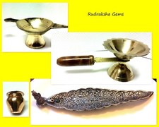 OM AUM DIWALI DIYA DIVA CHIRAG