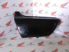 Kawasaki KZ Z 900 A4 A5 Left