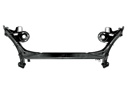For skoda rear axle - skoda,