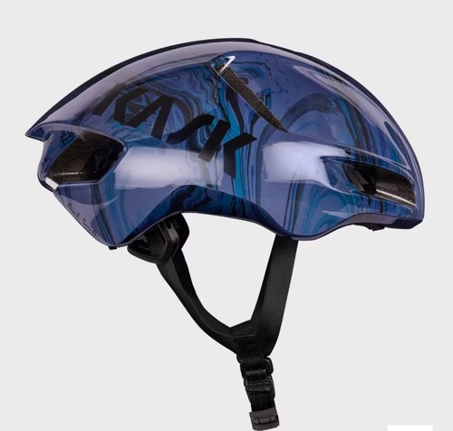 Paul smith kask navy marble - kask, 'marble