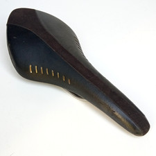 🔥 Fizik Arione Saddle Wing