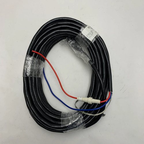 Furuno fru 15m - furuno, fru-3p-ff-15m