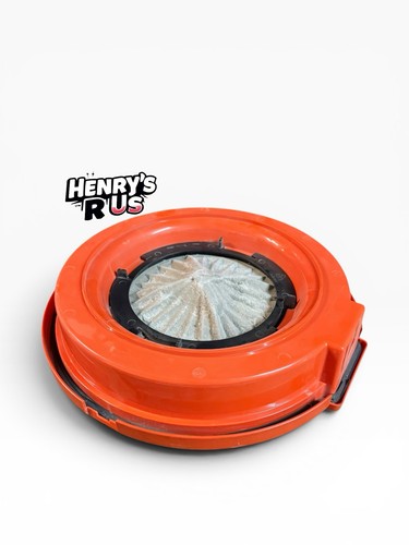 Genuine vax 6131 - 6131, multivac