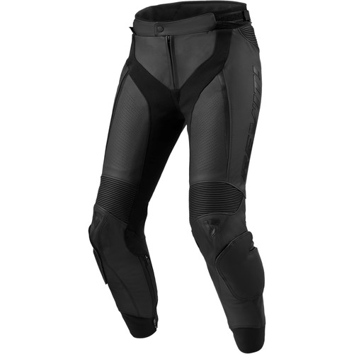 Rev ladies womens xena - rev'it, 4