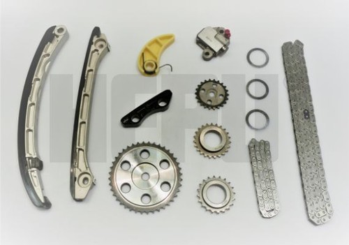 Mazda mps turbo - 2.3,