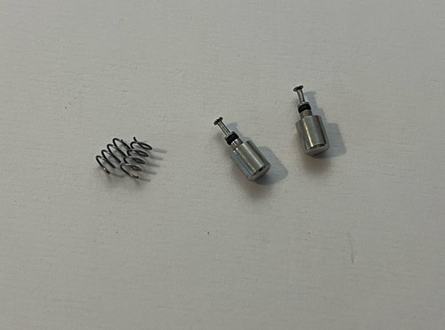 Vintage seiko 6139 6002 - vintage,