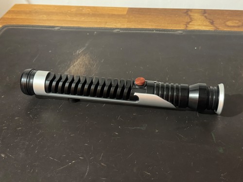 Master replicas star wars - replicas,