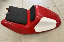 Ducati 900 SL SS seat unit