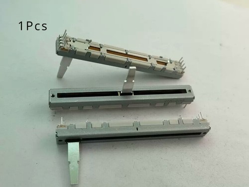 Pitch tempo fader - dcv1011, fit