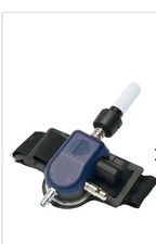 Sundstrom SR 507 Compressed