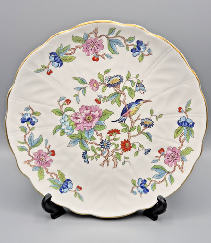 Aynsley pembroke floral design - pembroke,