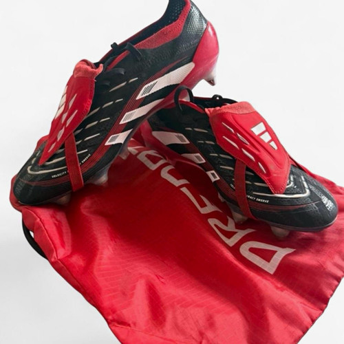 Adidas predator elite - elite, sg