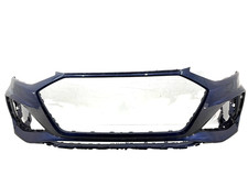 AUDI RS4 B9 2020 ONWARDS